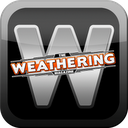 تحميل التطبيق The Weathering Magazine التثبيت أحدث APK تنزيل