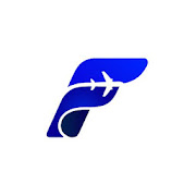 Low Fare Flights - Cheap Flight Booking App