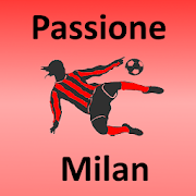 Passione Milan