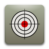 Airsoft Gear Guide icon