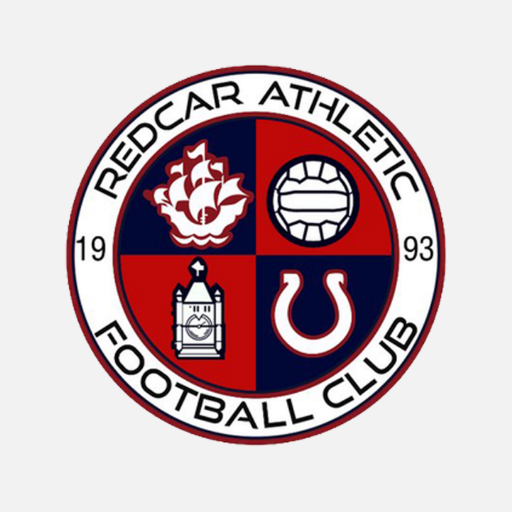 Redcar Athletic Football Club Download on Windows