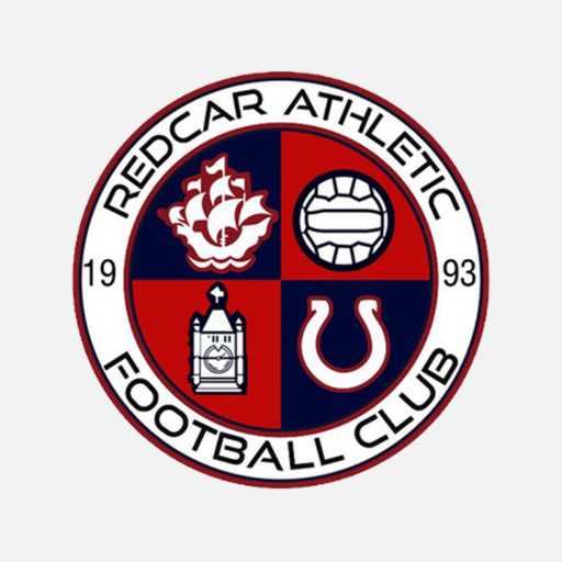 Redcar Athletic Football Club