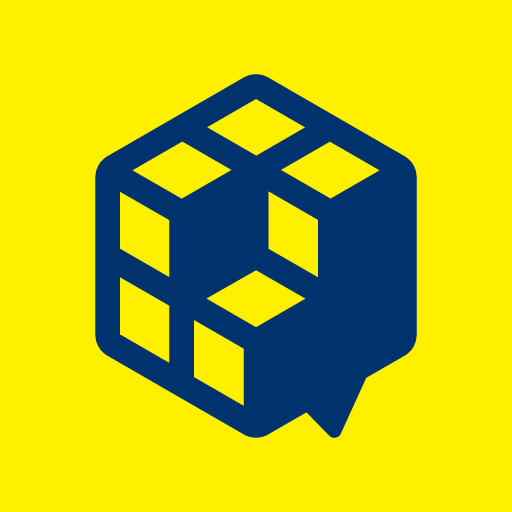 Kubes Team Messenger Business Collaboration Apps Bei Google Play