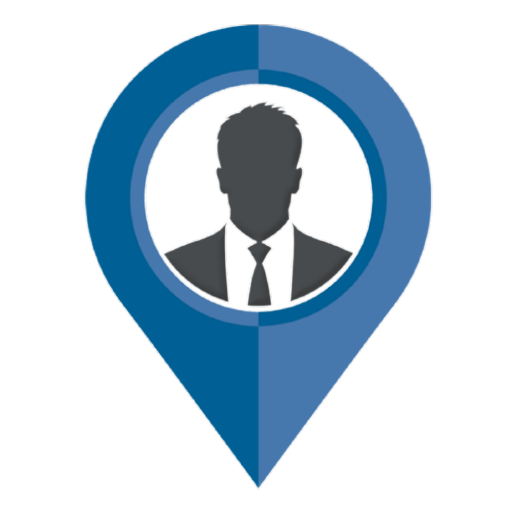 RMA Diary logo
