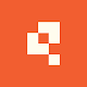 Quickbase Empower 2022 Download on Windows