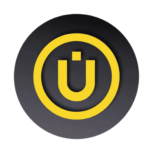 Umaroh - Syiar Umroh & Haji logo