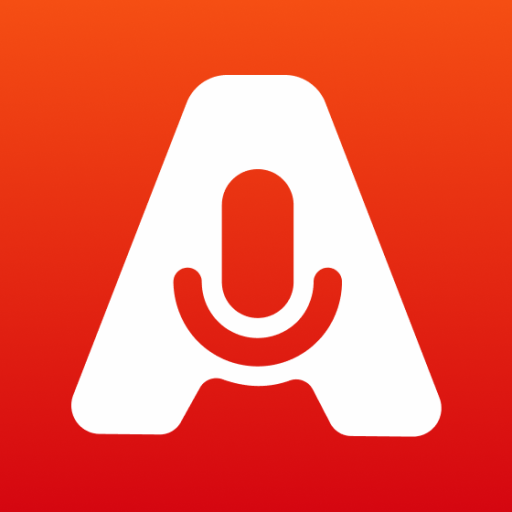 Voice Assistant for CAD S-ware logo