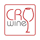 Cro-Wine icon