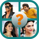 Cover Image of डाउनलोड Indian Film Celebrities 8.5.1z APK