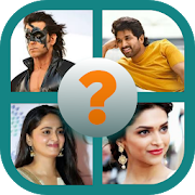 Indian Film Celebrities