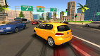 screenshot of Drift Car Driving Simulator
