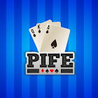 Pife - Jogo de Cartas 5.0.2