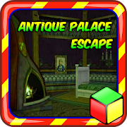 Top 17 Casual Apps Like Antique Palace Escape - Best Alternatives
