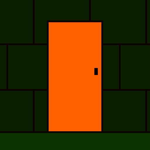 Mystery Chamber: Classic Laai af op Windows