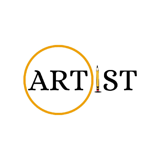 Karlos Artist logo