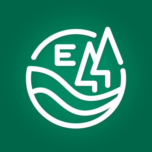 Town of Edson 2.0.0 Icon