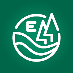 Town of Edson: Download & Review