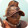 Gladiators Online icon