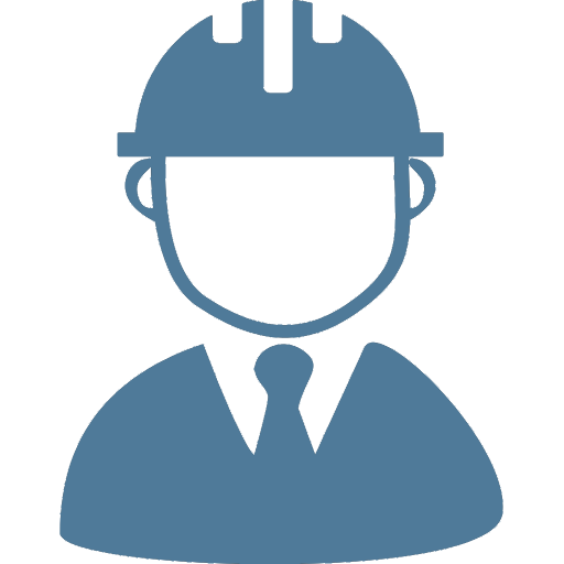 GEO Worker logo