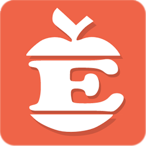 E Numbers Halal and Haram 3.7.5 Icon
