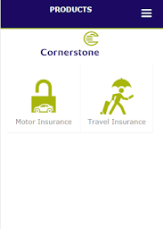 Cornerstone Insurance Plc Nigeria