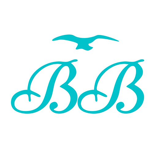 Bahia Blu Club Download on Windows
