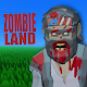 ZOMBIE LAND Download on Windows