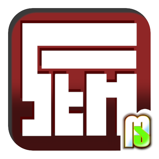 SFTH Collections logo