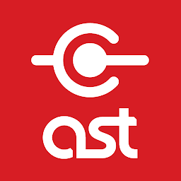 Icon image AST Connect