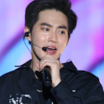 Cover Image of 下载 Suho EXO Wallpapers HD 4K  APK