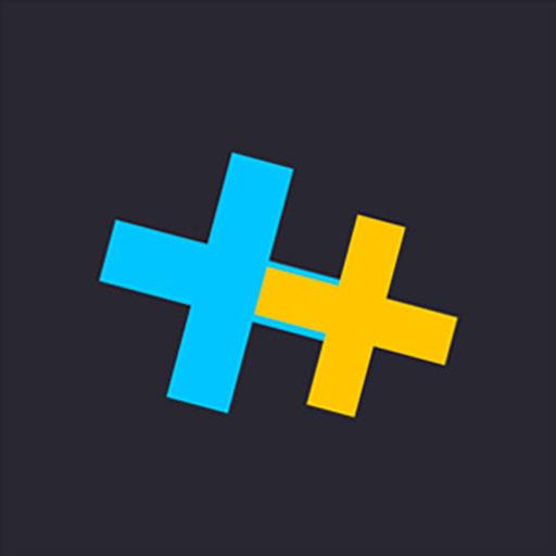 SUMOO, Multiplayer Math Puzzle 1.8 Icon