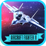 AirFighter 2 icon