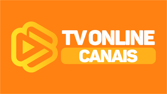 TV Online Canais