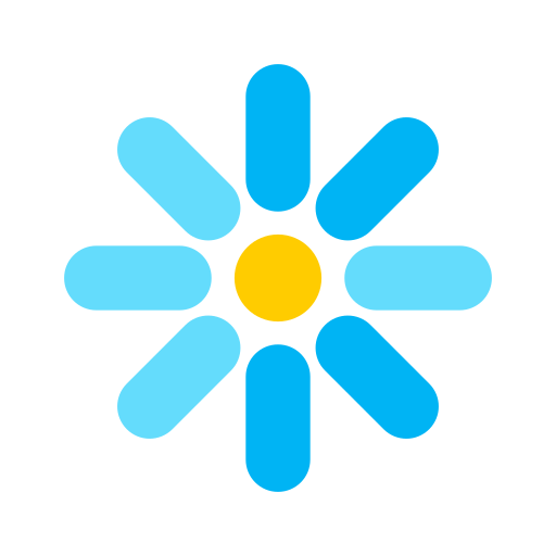 Kerjasama Inovasi - Kolaborasi logo