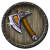 Forgotten Tales RPG icon