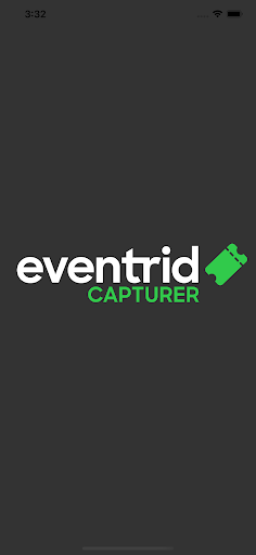 Eventrid Capturer