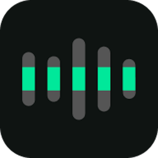 My-Record logo