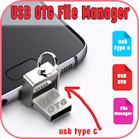 usb otg file manager