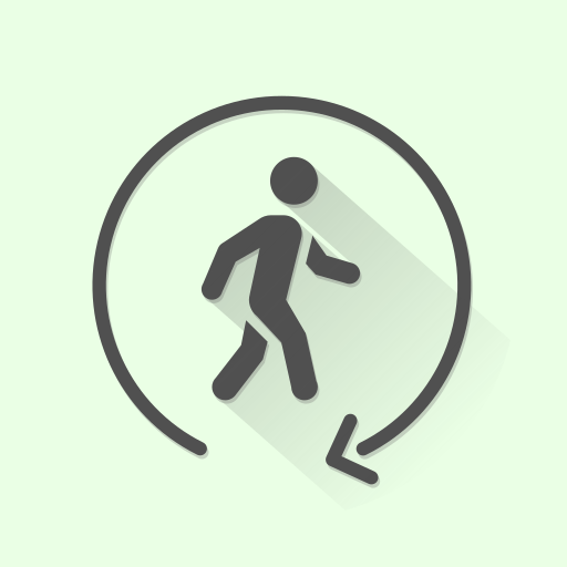 Health Sync 7.6.8.1 Icon