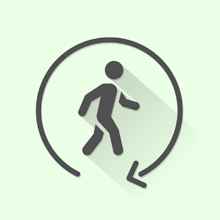 Health Sync apk