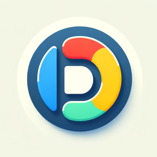 DISC Teste de personalidade Download on Windows
