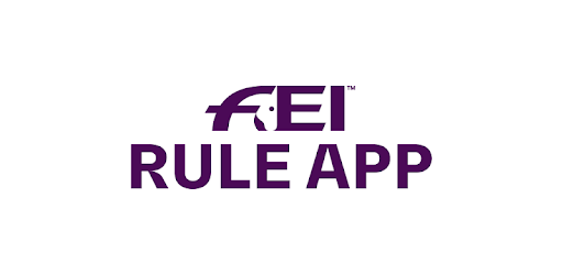FEI RuleApp