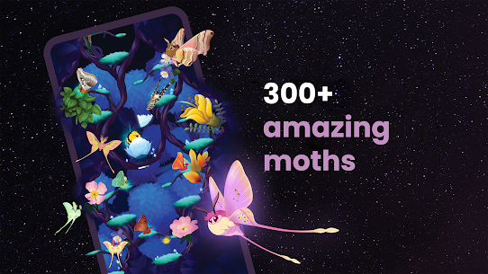 Flutter: Starlight MOD APK 2.167 (Unlimited Money) 5