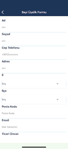 Noki Screen 2
