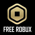 Cover Image of Download Gana Robux Game 1 APK