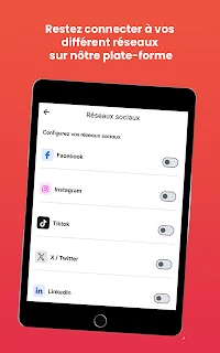 Beenchat