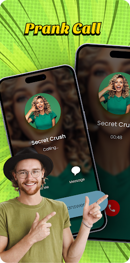 Android application Razor Hair Clipper Prank Bomb screenshort