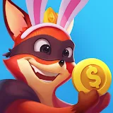 Crazy Fox icon
