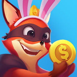 Icon image Crazy Fox