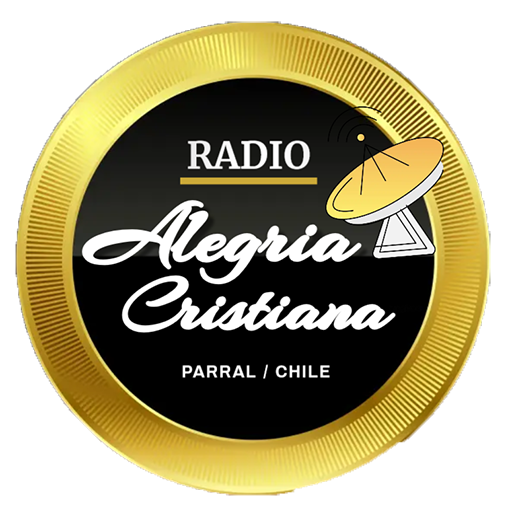 Radio Alegria Cristiana Download on Windows